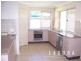 16 Decker Place, Southside QLD 4570