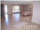 16 Decker Place, Southside QLD 4570
