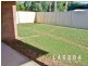 16 Decker Place, Southside QLD 4570