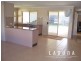 16 Decker Place, Southside QLD 4570