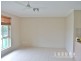 16 Decker Place, Southside QLD 4570