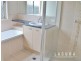 16 Decker Place, Southside QLD 4570