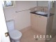 16 Decker Place, Southside QLD 4570