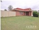 16 Decker Place, Southside QLD 4570