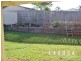 16 Decker Place, Southside QLD 4570