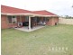 16 Decker Place, Southside QLD 4570