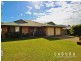 12 Fossickers Court, Southside QLD 4570