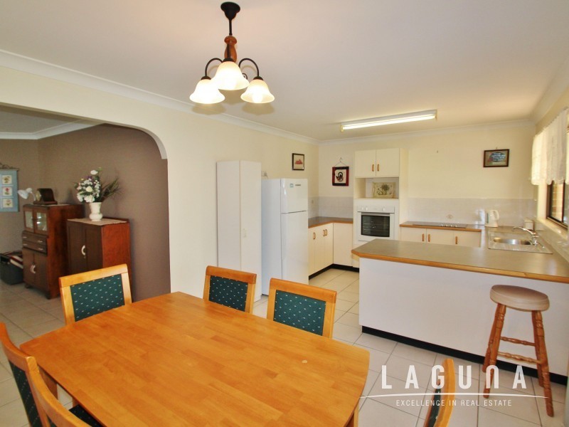 12 Fossickers Court, Southside QLD 4570