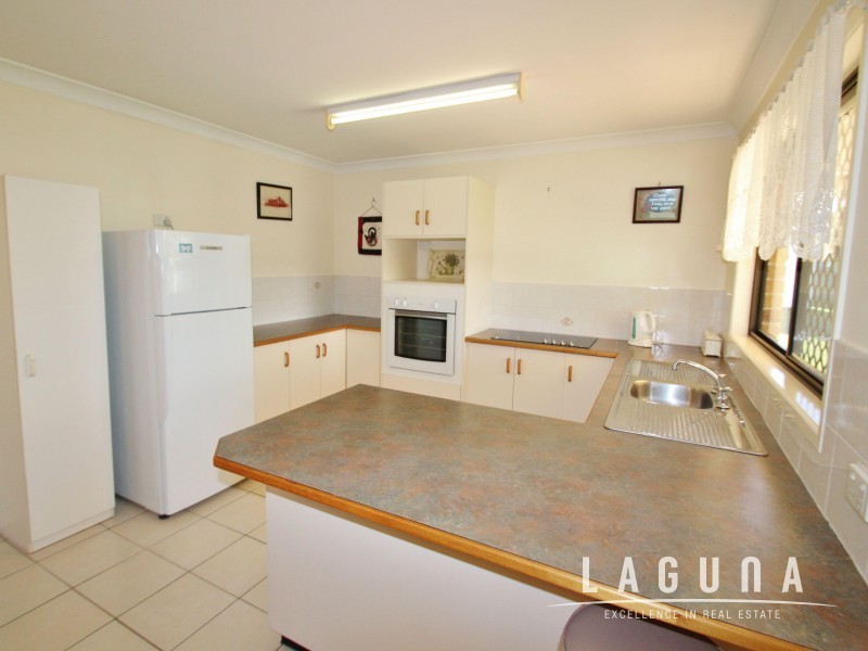 12 Fossickers Court, Southside QLD 4570