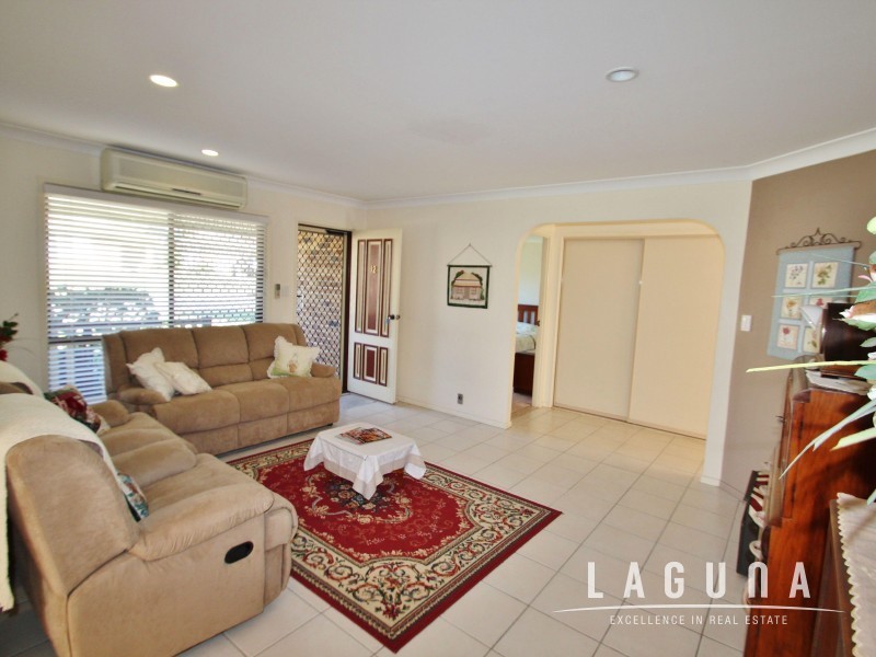 12 Fossickers Court, Southside QLD 4570