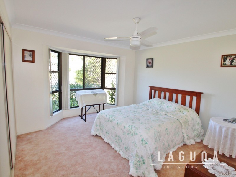 12 Fossickers Court, Southside QLD 4570