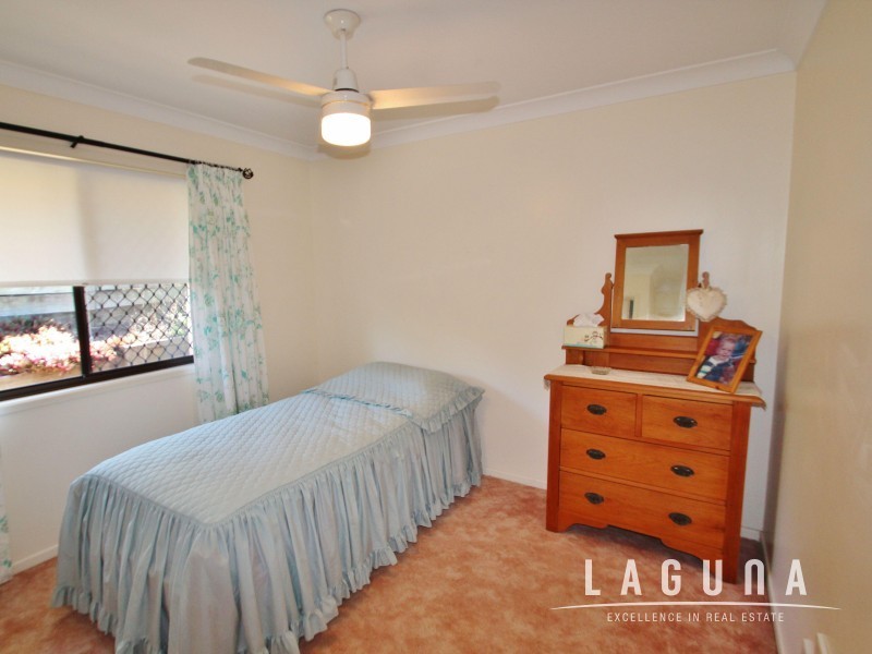 12 Fossickers Court, Southside QLD 4570