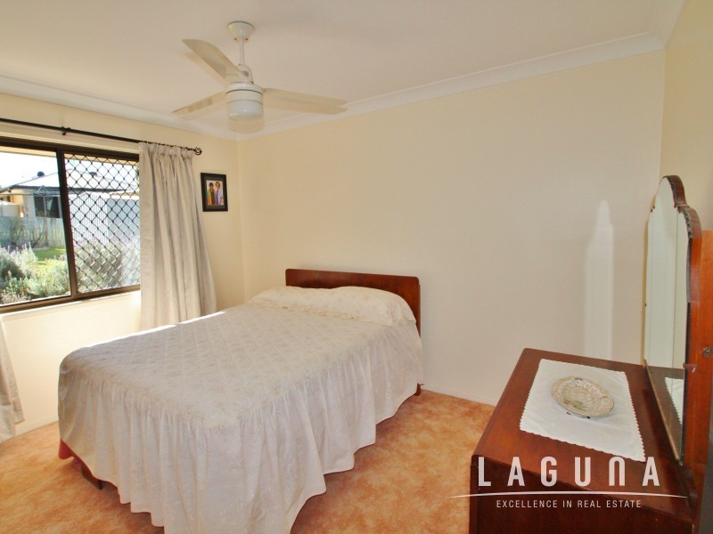 12 Fossickers Court, Southside QLD 4570