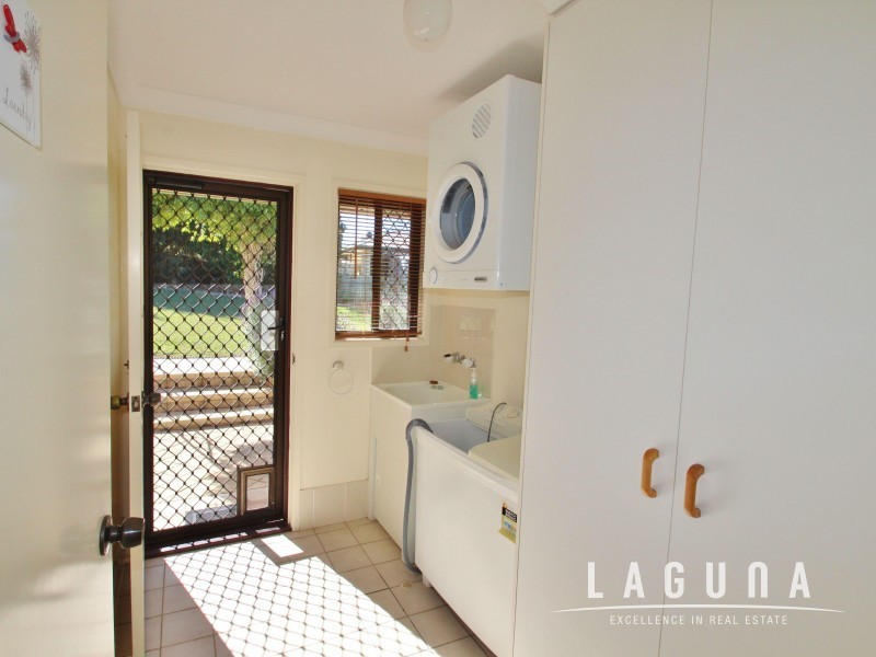 12 Fossickers Court, Southside QLD 4570