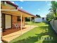 12 Fossickers Court, Southside QLD 4570