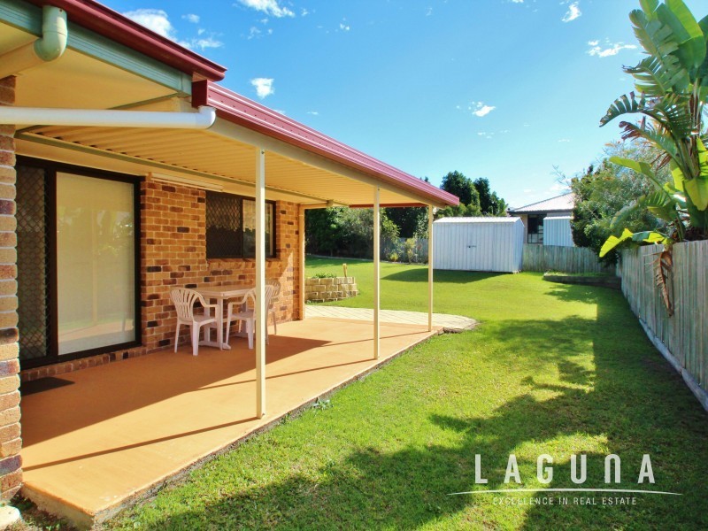 12 Fossickers Court, Southside QLD 4570