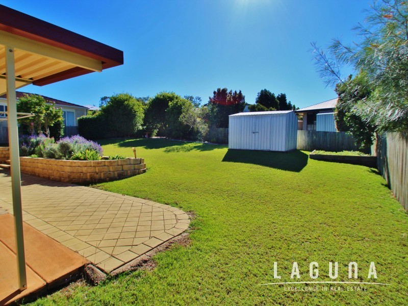 12 Fossickers Court, Southside QLD 4570