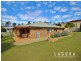 12 Fossickers Court, Southside QLD 4570