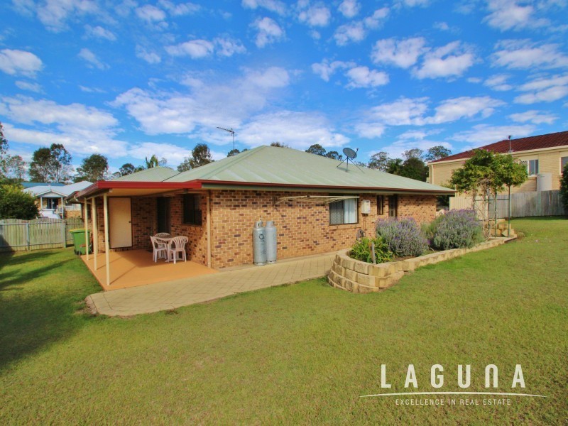 12 Fossickers Court, Southside QLD 4570