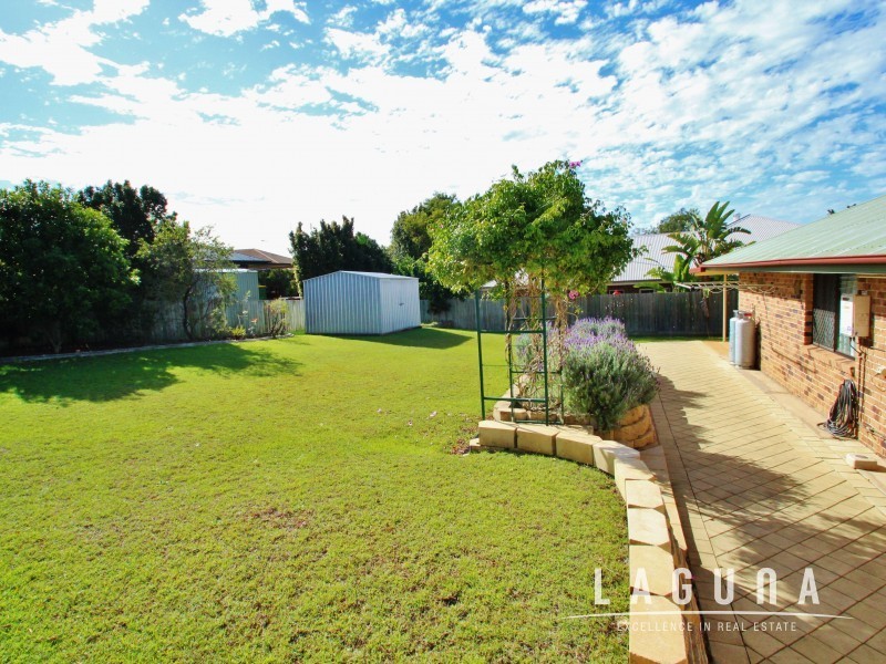 12 Fossickers Court, Southside QLD 4570