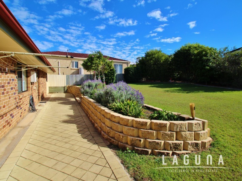 12 Fossickers Court, Southside QLD 4570