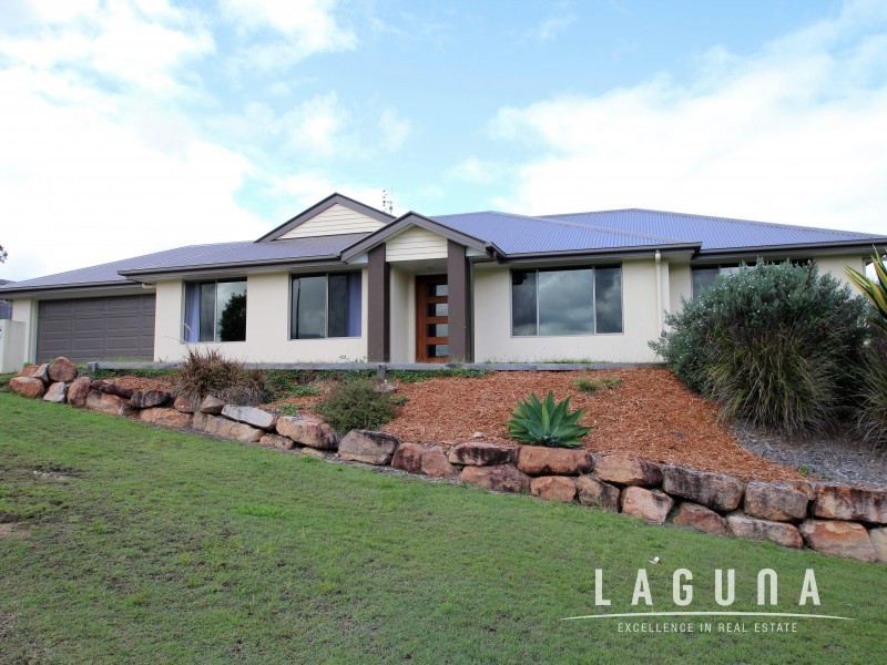 2 Iris Court, Southside QLD 4570