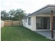 2 Iris Court, Southside QLD 4570