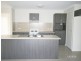 2 Iris Court, Southside QLD 4570
