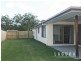 2 Iris Court, Southside QLD 4570