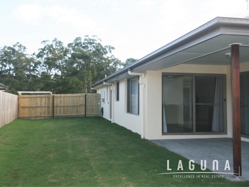 2 Iris Court, Southside QLD 4570