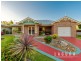10 Fossickers Court, Southside QLD 4570