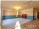 10 Fossickers Court, Southside QLD 4570