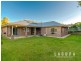 10 Fossickers Court, Southside QLD 4570