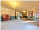10 Fossickers Court, Southside QLD 4570