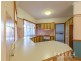 10 Fossickers Court, Southside QLD 4570