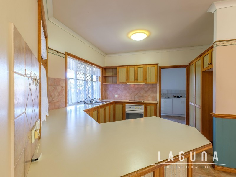 10 Fossickers Court, Southside QLD 4570
