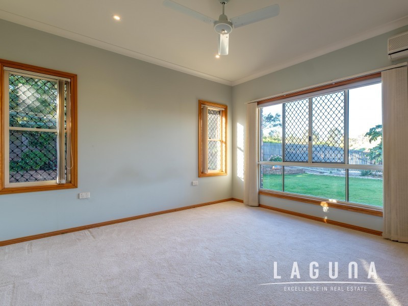10 Fossickers Court, Southside QLD 4570