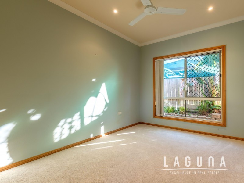 10 Fossickers Court, Southside QLD 4570