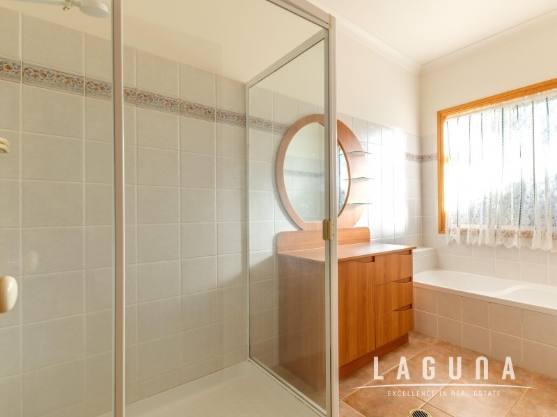 10 Fossickers Court, Southside QLD 4570