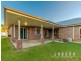 10 Fossickers Court, Southside QLD 4570