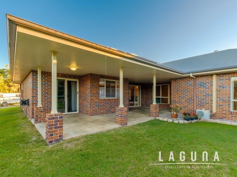 10 Fossickers Court, Southside QLD 4570