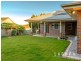 10 Fossickers Court, Southside QLD 4570