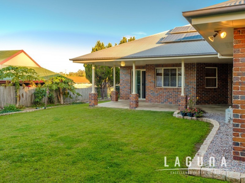 10 Fossickers Court, Southside QLD 4570