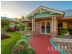 10 Fossickers Court, Southside QLD 4570