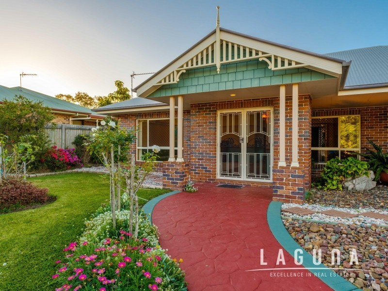 10 Fossickers Court, Southside QLD 4570