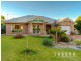 10 Fossickers Court, Southside QLD 4570