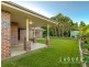10 Fossickers Court, Southside QLD 4570