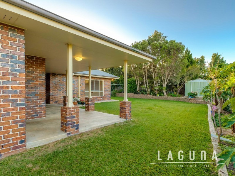 10 Fossickers Court, Southside QLD 4570