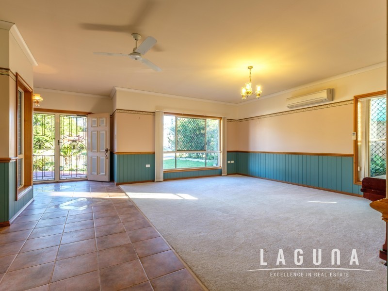 10 Fossickers Court, Southside QLD 4570