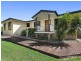 154  Groundwater Road, Southside QLD 4570